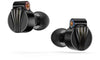 FiiO FD7 - EasyLounge - 4
