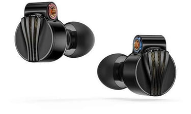 FiiO FD7 - EasyLounge - 4