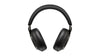 BW PX8 S2 Noir - EasyLounge - 2