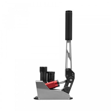 Simagic TB-RS - EasyLounge - 5