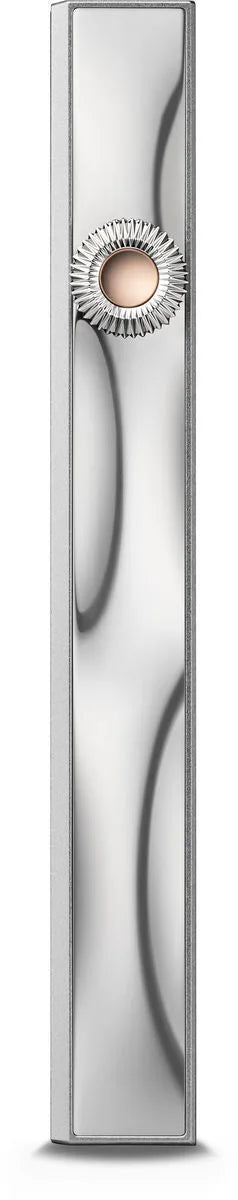Astell Kern A&Futura SE300 - EasyLounge - 3