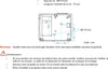 Optoma UHZ66 - EasyLounge - 11