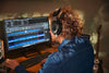 Philips SHP 9600 - EasyLounge - 10