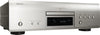 Denon DCD-1600NE Silver - EasyLounge - 2