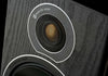 Monitor Audio Bronze 2 Noir - EasyLounge - 3