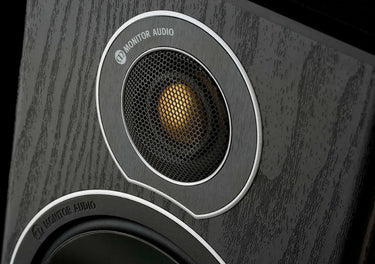 Monitor Audio Bronze 2 Noir - EasyLounge - 3