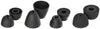 Sennheiser RS 5200 - EasyLounge - 5
