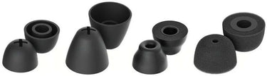 Sennheiser RS 5200 - EasyLounge - 5