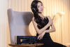 Shanling SCD 1.3 Noir - EasyLounge - 6