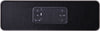 KEF Gravity One Silver - EasyLounge - 4