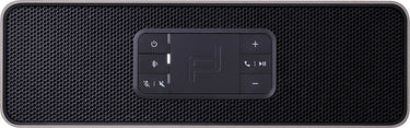 KEF Gravity One Silver - EasyLounge - 4