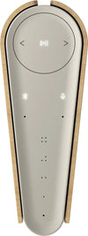 Bang Olufsen Beosound Emerge Gold Tone - EasyLounge - 12