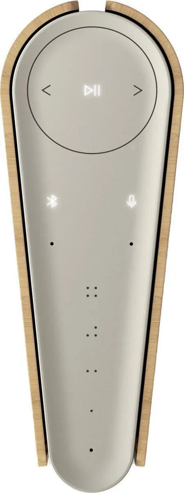 Bang Olufsen Beosound Emerge Gold Tone - EasyLounge - 12
