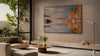 TCL 98Q9B - EasyLounge - 12