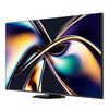 Hisense 75U8Q - EasyLounge - 12