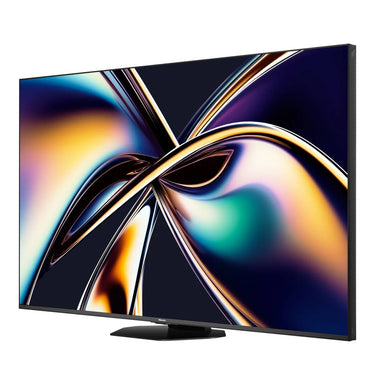 Hisense 75U8Q - EasyLounge - 12