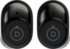 Devialet Gemini Noir - EasyLounge - 5