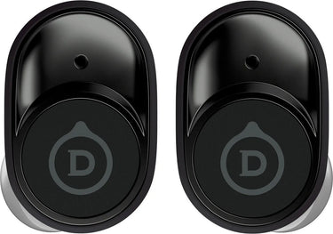 Devialet Gemini Noir - EasyLounge - 5