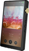 iBasso DX240 Noir - EasyLounge - 4