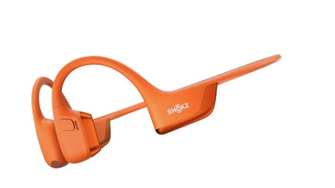 Shokz Open RunPro 2 Orange - EasyLounge - 5