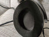 Sennheiser HD 820 Noir - EasyLounge - 7