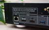 Reavon UBR-X200 - EasyLounge - 5