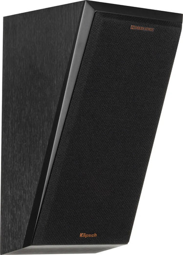 Klipsch RP-500SA Noir - EasyLounge - 8