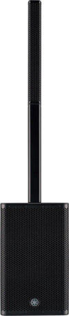 Yamaha DXL1K - EasyLounge - 7