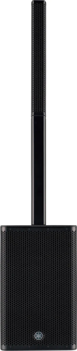 Yamaha DXL1K - EasyLounge - 7