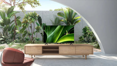 TCL 43P731 - EasyLounge - 7