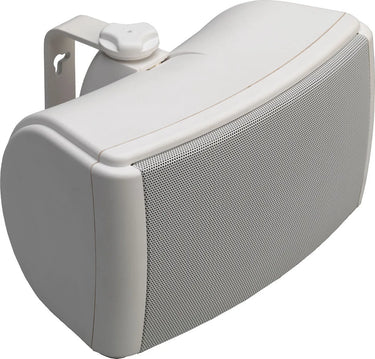 Q Acoustics Qi45EW Blanc