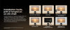 Hisense C3 Pro - Tous les vidéoprojecteurs sur EasyLounge - EasyLounge - 26