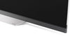 Easylounge OLED65E7V - EasyLounge - 10