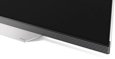 Easylounge OLED65E7V - EasyLounge - 10