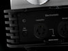ifi Audio iCAN Phantom - EasyLounge - 13