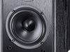 Magnat S10D Noir - EasyLounge - 3
