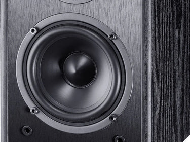 Magnat S10D Noir - EasyLounge - 3