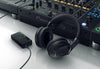 AlphaTheta HDJ-F10-TX - EasyLounge - 10