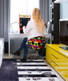 Arcade1Up Countercade Pac-Man - EasyLounge - 8