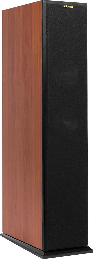 Klipsch RP-260F Merisier - EasyLounge - 4