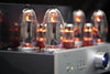 Cayin CS-150A Silver - EasyLounge - 7