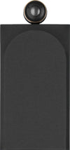 B&W 705 S3 Signature Midnight Blue Metallic - EasyLounge - 3