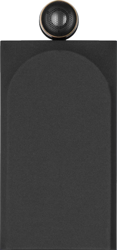 B&W 705 S3 Signature Midnight Blue Metallic - EasyLounge - 3