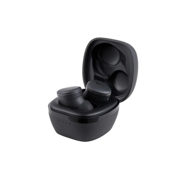 Altec Lansing NanoBuds TWS 3.0 In-Ear - EasyLounge - 7