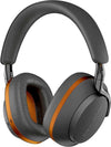 BW Px8 McLaren Edition - EasyLounge - 8