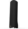 GoldenEar Technology SuperSat 3 - EasyLounge - 6