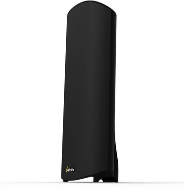 GoldenEar Technology SuperSat 3 - EasyLounge - 6