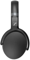 Sennheiser HD 4.50BT Noir - EasyLounge - 2