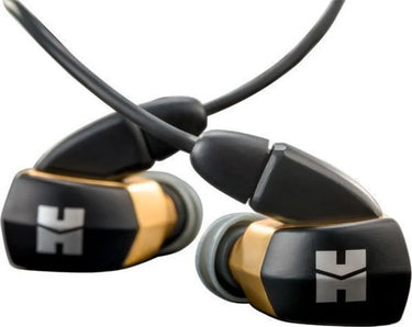 HiFiMAN RE-2000 Gold version - EasyLounge - 5