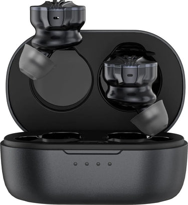 FiiO FW5